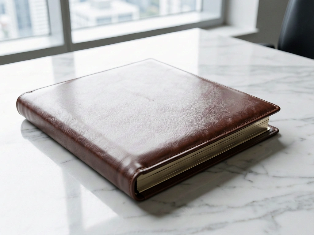 Strategic financial planning tools